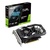 Відеокарта ASUS GeForce GTX1650 4096Mb DUAL OC D6 V2 (DUAL-GTX1650-O4GD6-P-V2)