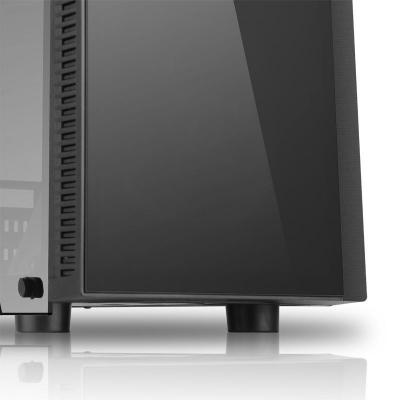 Сборка №270636