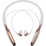 Наушники Edifier W360BT White