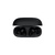Навушники QCY T19 Black (BH21QT19A)