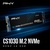 Накопитель SSD M.2 2280 1TB CS1030 PNY (M280CS1030-1TB-RB)