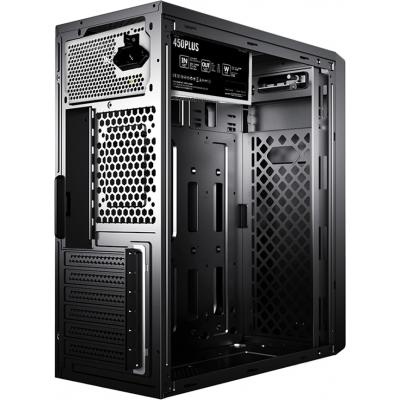 Сборка №310036