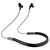 Наушники Gelius PRO Crossfade Black/Grey (GP-H1050 Black/Grey)
