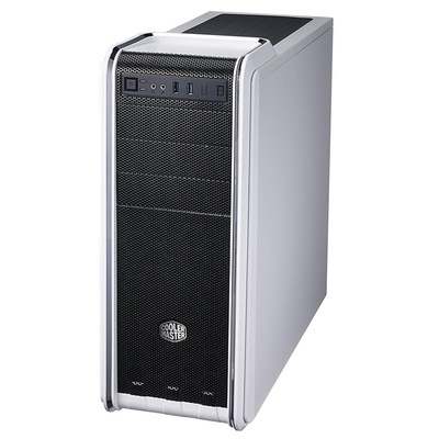 Корпус CoolerMaster CM 590 III (RC-593-WWN2)