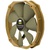 Кулер для корпуса Thermalright TR-TY-141SV