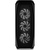 Корпус AeroCool Aero One Frost-GWTv1 (4710562752335)