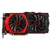 Видеокарта MSI Radeon R9 380 2048Mb GAMING (R9 380 GAMING 2G)