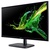 Монітор Acer EK240YCbi (UM.QE0EE.C01)