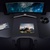 Килимок для мишки Wargaming World of Tanks The Winged Warriors M (FSWGMP_WINGWR_M)