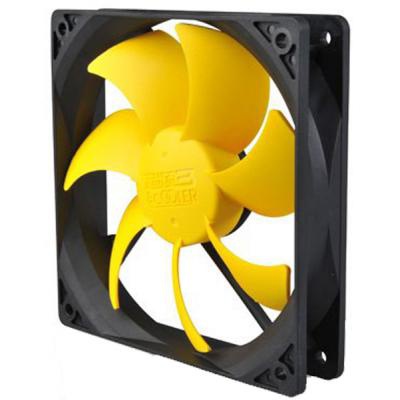 Кулер для корпуса PcСooler F122Y