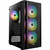 Корпус Gamdias AURA GC2 (4712960137134)