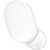 Наушники Xiaomi Mi True Wireless Earbuds White