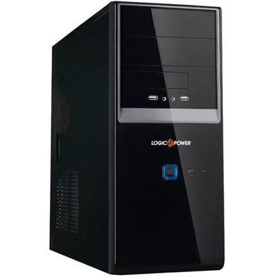Корпус LogicPower 0108 (0108-400)