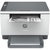 Багатофункціональний пристрій HP LaserJet M236dw c Wi-Fi (9YF95A)