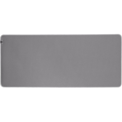 Килимок для мишки HP 205 Sanitizable XL Speed/Control Grey (8X596AA)