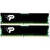 Модуль памяти для компьютера DDR4 32GB (2x16GB) 2666 MHz Heatsink Patriot (PSD432G2666KH)