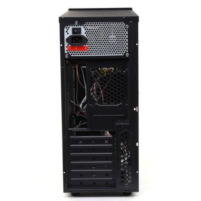 Корпус PrologiX B20/2001BS