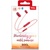 Наушники TCL SOCL100BT Bluetooth Sunset Orange (SOCL100BTOR-EU)