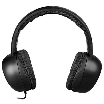 Наушники SVEN AP-895MV
