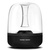 Акустическая система Harman Kardon Aura Plus Black (HKAURAPLUSBLKEU)