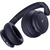 Навушники Anker SoundCore Life Q30 v2 Midnight Blue (A3028333)