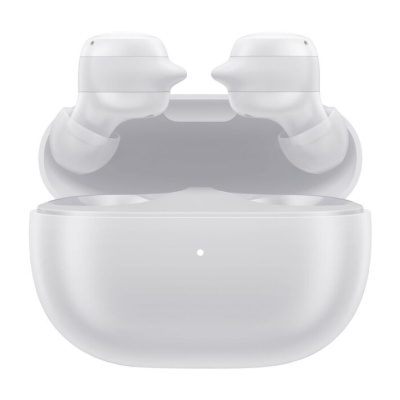Наушники Xiaomi Redmi Buds 3 Lite White (BHR5490GL)
