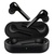 Наушники Xiaomi QCY T5 Black