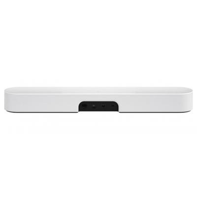 Акустична система Sonos Beam White (BEAM1EU1)