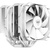 Кулер до процесора PcCooler G6 WH