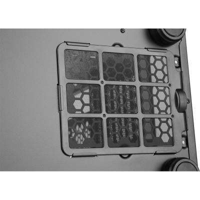 Сборка №296300