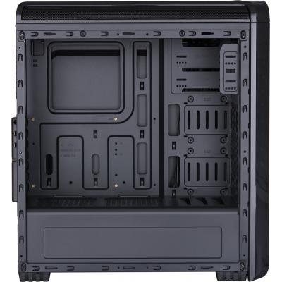 Сборка №119012