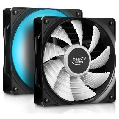 Система водяного охлаждения Deepcool GAMMAXX L120 V2