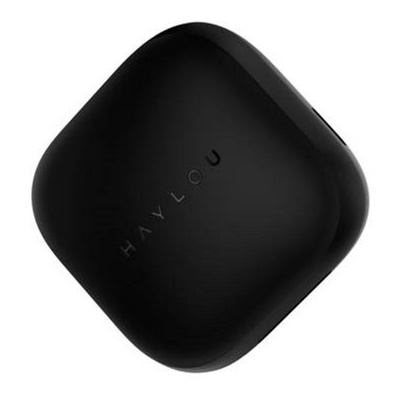 Наушники Haylou GT6 Black