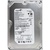 Жесткий диск 3.5'  500GB Seagate (# ST3500630NS #)