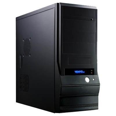 Корпус ASUS VENTO TA-8J1 (90-PL8J1AF5C4-53C-)