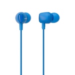 Наушники Cresyn C110S BLUE (CPU-ES2110BL01)