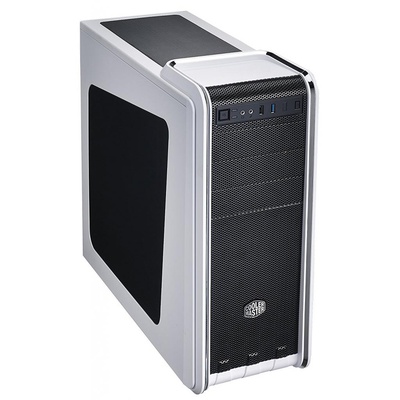 Корпус CoolerMaster CM 590 III (RC-593-WWN2)