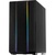 Корпус Inter-Tech X-3601 Impulse