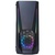 Корпус Xilence XG141_X505.ARGB