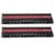Модуль памяти для компьютера DDR4 8GB (2x4GB) 2666 MHz T-Force Delta White RGB Team (TF4D48G2666HC15BDC01)