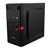 Корпус LogicPower 6104-400W-80 (LP7364)