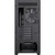 Корпус Gamemax Defender TG