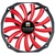 Кулер для корпуса Thermalright TR-TY-14013-R