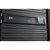 Пристрій безперебійного живлення APC Smart-UPS C 1000VA LCD RM 2U with SmartConnect (SMC1000I-2UC)