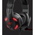 Навушники Havit HV-H2032d USB + 3.5мм Black/Blue (HV-H2032d)