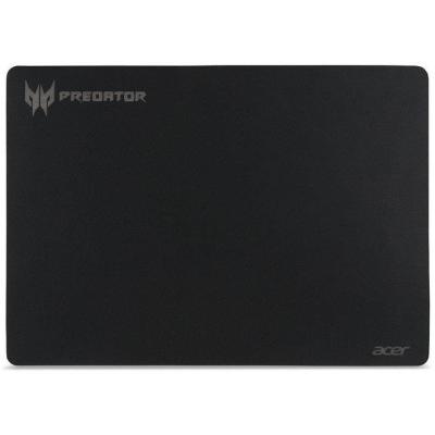 Коврик Acer Predator PMP510 (NP.MSP11.001)