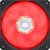 Кулер для корпуса CoolerMaster Master SickleFlow 120 Red (MFX-B2DN-18NPR-R1)