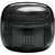Навушники JBL Tune Flex 2 Ghost Black (JBLTFLEX2GBLK)