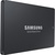 Накопитель SSD 2.5' 128GB Samsung (MZ7LN128HAHQ-00000)
