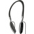 Наушники Gelius Ultra Semitone Grey (GL-HB-007U Grey)